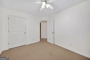 199 Springfield Blvd, Macon, GA 31210 - Photo 35