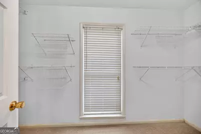 199 Springfield Boulevard, Macon, GA 31210 - Photo 29