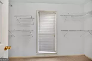 199 Springfield Blvd, Macon, GA 31210 - Photo 29