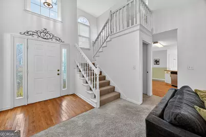 199 Springfield Boulevard, Macon, GA 31210 - Photo 13