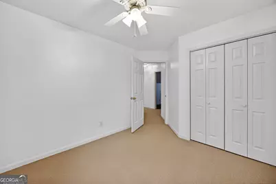 199 Springfield Boulevard, Macon, GA 31210 - Photo 37