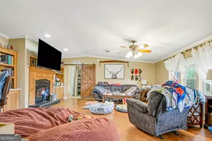 362 Crosby Ln, Screven, GA 31560 - Photo 15