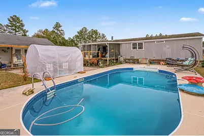 362 Crosby Lane, Screven, GA 31560 - Photo 25