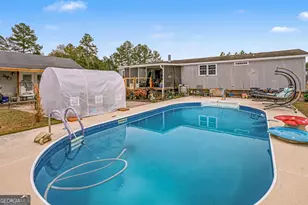 362 Crosby Ln, Screven, GA 31560 - Photo 25