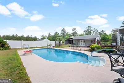 362 Crosby Lane, Screven, GA 31560 - Photo 41