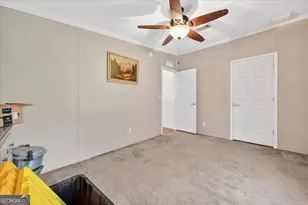 362 Crosby Ln, Screven, GA 31560 - Photo 9