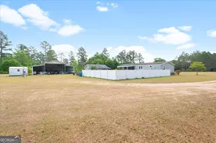 362 Crosby Ln, Screven, GA 31560 - Photo 31