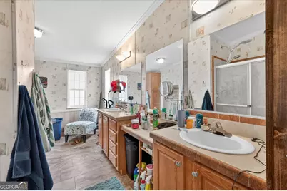 362 Crosby Lane, Screven, GA 31560 - Photo 29