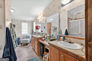 362 Crosby Ln, Screven, GA 31560 - Photo 29