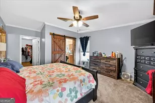 362 Crosby Ln, Screven, GA 31560 - Photo 27