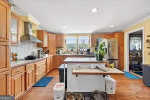 362 Crosby Ln, Screven, GA 31560 - Photo 15