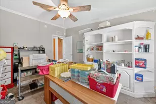 362 Crosby Ln, Screven, GA 31560 - Photo 13