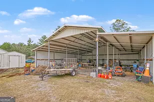 362 Crosby Ln, Screven, GA 31560 - Photo 23