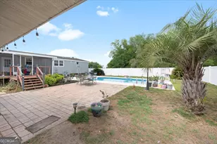362 Crosby Ln, Screven, GA 31560 - Photo 39