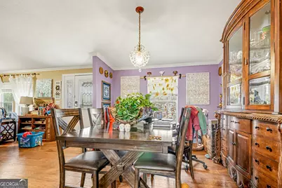 362 Crosby Lane, Screven, GA 31560 - Photo 13