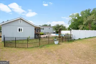 362 Crosby Ln, Screven, GA 31560 - Photo 35