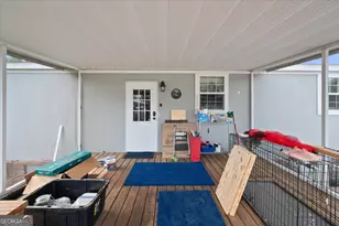 362 Crosby Ln, Screven, GA 31560 - Photo 37