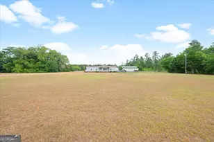 362 Crosby Ln, Screven, GA 31560 - Photo 3