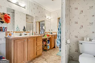 362 Crosby Ln, Screven, GA 31560 - Photo 21