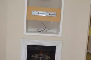 4562 Pine Valley Dr, Macon, GA 31210 - Photo 3