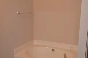 4562 Pine Valley Dr, Macon, GA 31210 - Photo 7