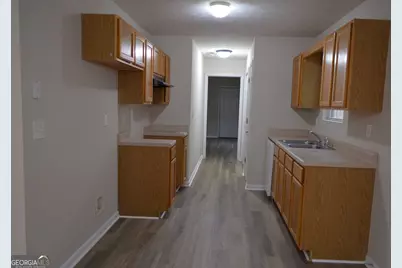 4562 Pine Valley Drive, Macon, GA 31210 - Photo 5