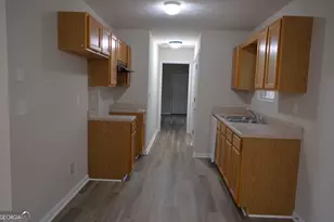 4562 Pine Valley Dr, Macon, GA 31210 - Photo 5