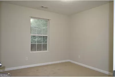 4562 Pine Valley Drive, Macon, GA 31210 - Photo 9