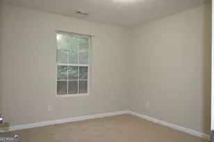 4562 Pine Valley Dr, Macon, GA 31210 - Photo 9