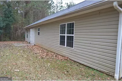 4562 Pine Valley Drive, Macon, GA 31210 - Photo 13