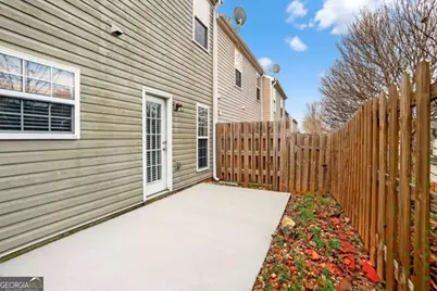 230 Valley Crossing, Canton, GA 30114 - Photo 15