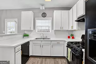 230 Valley Xing, Canton, GA 30114 - Photo 7