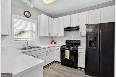 230 Valley Crossing, Canton, GA 30114 - Photo 5