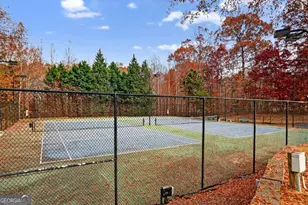 230 Valley Xing, Canton, GA 30114 - Photo 17