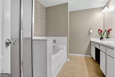 230 Valley Crossing, Canton, GA 30114 - Photo 11