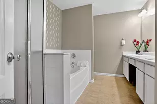 230 Valley Xing, Canton, GA 30114 - Photo 11