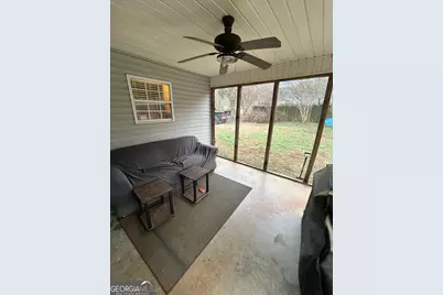 146 Oak Meadows Drive, Athens, GA 30605 - Photo 15