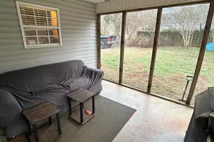 146 Oak Meadows Dr, Athens, GA 30605 - Photo 15