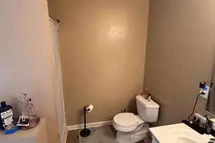 146 Oak Meadows Dr, Athens, GA 30605 - Photo 9