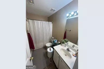 146 Oak Meadows Drive, Athens, GA 30605 - Photo 13