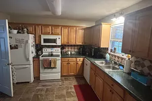 146 Oak Meadows Dr, Athens, GA 30605 - Photo 3