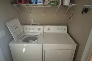 146 Oak Meadows Dr, Athens, GA 30605 - Photo 7