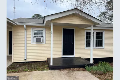 81 Langston Avenue, Forsyth, GA 31029 - Photo 1