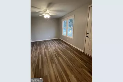 81 Langston Avenue, Forsyth, GA 31029 - Photo 25