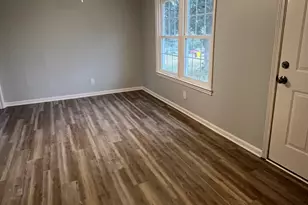 81 Langston Ave, Forsyth, GA 31029 - Photo 25