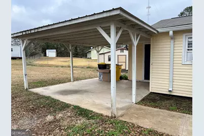 81 Langston Avenue, Forsyth, GA 31029 - Photo 11