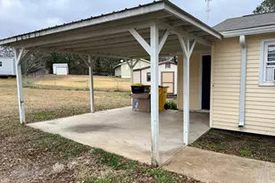 81 Langston Ave, Forsyth, GA 31029 - Photo 11