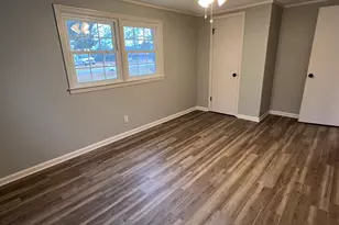 81 Langston Ave, Forsyth, GA 31029 - Photo 19