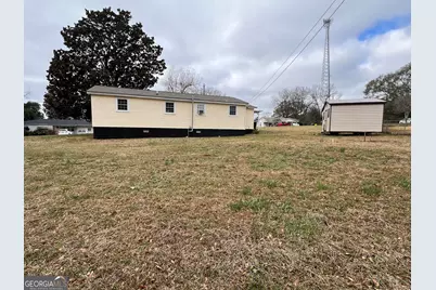 81 Langston Avenue, Forsyth, GA 31029 - Photo 9