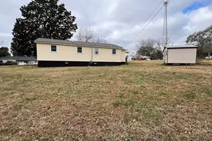 81 Langston Ave, Forsyth, GA 31029 - Photo 9